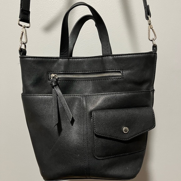 Steve Madden Crossbody Purse - Picture 3 of 5